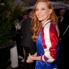 jessica_0014.jpg