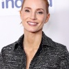 Filename=jessica_0003.jpg
Filesize=1503KiB
Dimensions=2206x3000
Date added=Mar 07, 2026 jessica_0003.jpg