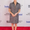 Filename=jessica_0006.jpg
Filesize=1341KiB
Dimensions=2001x3000
Date added=Mar 07, 2026 jessica_0006.jpg