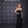 Filename=jessica_0009.jpg
Filesize=717KiB
Dimensions=1639x2048
Date added=Mar 07, 2026 jessica_0009.jpg