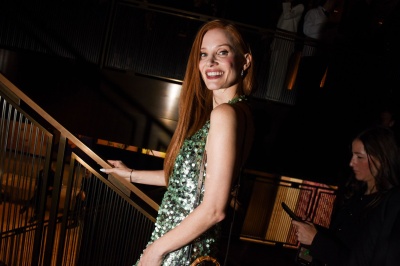 JESSICA_0043.jpg