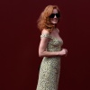 Filename=jessica_0012.jpg
Filesize=3955KiB
Dimensions=3600x2400
Date added=Mar 07, 2026 jessica_0012.jpg