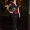 Filename=d_0005.jpg
Filesize=749KiB
Dimensions=1382x2048
Date added=Jan 23, 2026 d_0005.jpg
