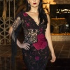 Filename=d_0019.jpg
Filesize=4011KiB
Dimensions=2133x3200
Date added=Jan 23, 2026 d_0019.jpg