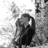 j_0010.jpg