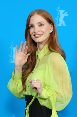 j_0007.jpg