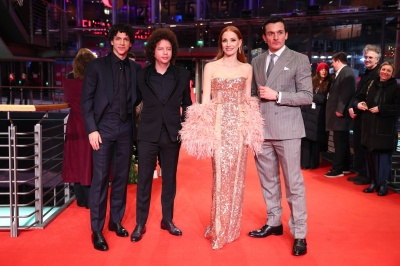 j_0057.jpg
