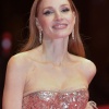 Filename=j_0033.jpg
Filesize=859KiB
Dimensions=1365x2048
Date added=Mar 07, 2026 j_0033.jpg