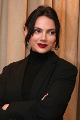 d_0006.jpg