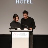Filename=d_0021.jpg
Filesize=610KiB
Dimensions=1475x2048
Date added=Jan 23, 2026 d_0021.jpg
