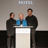Filename=d_0024.jpg
Filesize=700KiB
Dimensions=1405x2048
Date added=Jan 23, 2026 d_0024.jpg