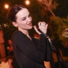 d_0019.jpg