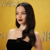 d_0005.jpg