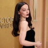 d_0009.jpg