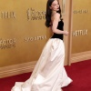 Filename=d_0012.jpg
Filesize=6628KiB
Dimensions=2400x3598
Date added=Apr 04, 2026 d_0012.jpg