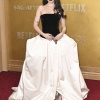 Filename=d_0157.jpg
Filesize=1357KiB
Dimensions=3142x4724
Date added=Apr 04, 2026 d_0157.jpg