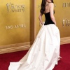 Filename=d_0200.jpg
Filesize=2910KiB
Dimensions=4697x6262
Date added=Apr 04, 2026 d_0200.jpg