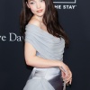 Filename=d_0139.jpg
Filesize=496KiB
Dimensions=2000x3000
Date added=Apr 04, 2026 d_0139.jpg