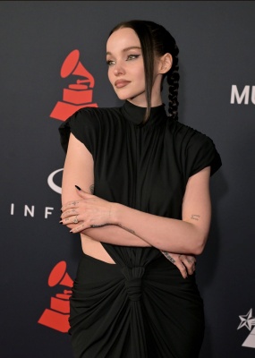 d_0014.jpg