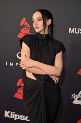 d_0036.jpg