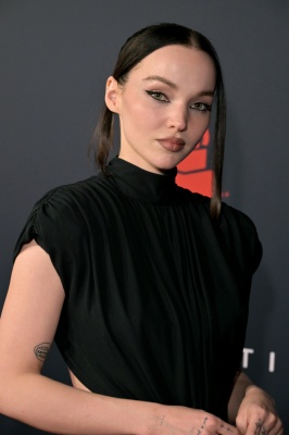 d_0083.jpg