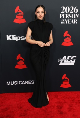 d_0272.jpg