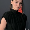 d_0083.jpg