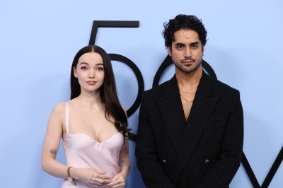 d_0220.jpg