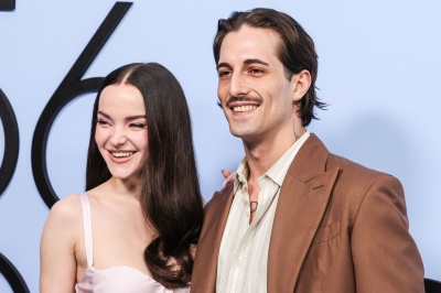 d_0262.jpg