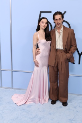 d_0481.jpg