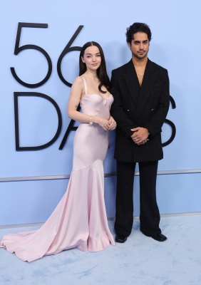 d_0510.jpg