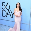 Filename=d_0163.jpg
Filesize=7184KiB
Dimensions=3332x5000
Date added=Apr 04, 2026 d_0163.jpg