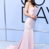Filename=d_0199.jpg
Filesize=3310KiB
Dimensions=4916x6883
Date added=Apr 04, 2026 d_0199.jpg
