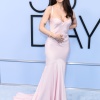 d_0202.jpg