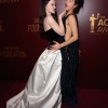 Filename=d_0002.jpg
Filesize=1599KiB
Dimensions=3915x5643
Date added=Apr 04, 2026 d_0002.jpg