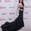 Filename=d_0022.jpg
Filesize=1006KiB
Dimensions=3593x4500
Date added=Apr 04, 2026 d_0022.jpg