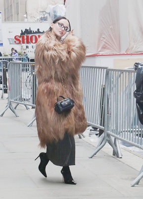 d_0018.jpg