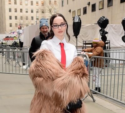 d_0053.jpg