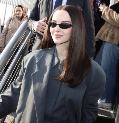d_0045.jpg