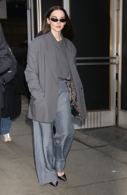d_0396.jpg