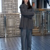 d_0009.jpg