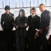 d_0121.jpg