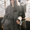 Filename=d_0130.jpg
Filesize=1641KiB
Dimensions=2987x4000
Date added=Apr 04, 2026 d_0130.jpg