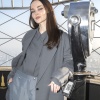 Filename=d_0334.jpg
Filesize=2386KiB
Dimensions=3603x4151
Date added=Apr 04, 2026 d_0334.jpg