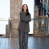 d_0357.jpg