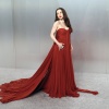 Filename=d_0102.jpg
Filesize=1524KiB
Dimensions=3600x2400
Date added=Apr 04, 2026 d_0102.jpg
