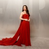 Filename=d_0113.jpg
Filesize=7051KiB
Dimensions=3600x2571
Date added=Apr 04, 2026 d_0113.jpg