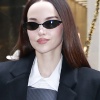 d_0033.jpg
