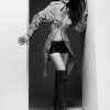 Filename=d_0004.jpg
Filesize=2396KiB
Dimensions=4446x5762
Date added=Apr 04, 2026 d_0004.jpg