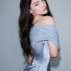 Filename=d_0001.jpg
Filesize=143KiB
Dimensions=1440x1920
Date added=Apr 04, 2026 d_0001.jpg